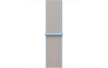 Apple Sport Loop 42 mm Blue Mist