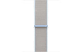 Apple Sport Loop 42 mm Blue Mist