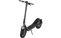 Xiaomi Electric Scooter 6 Mit 400 W Motor Und 10 Ah Akku