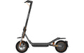 Xiaomi Electric Scooter 6 Pro Mit 400 W Und 10 Ah Akku