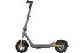 Xiaomi Electric Scooter 6 Max E Scooter mit 450 W und 48 V