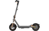 Xiaomi E-Scooter 6 Max Swiss Edition Grau