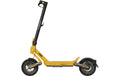 Xiaomi Electric Scooter 6 Ultra mit 500 W Motor und 48 V Akku