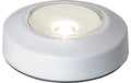 Star Trading LED Nachtlicht Functional