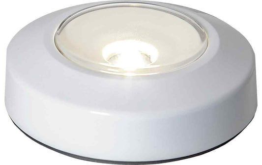 Star Trading LED Nachtlicht Functional