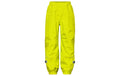 VAUDE Unisex Velohose Grody V Hellgrün
