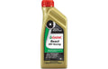 Castrol Bremsflüssigkeit React SRF Racing