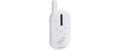 Grundig Babyphone MEGBA6680/002
