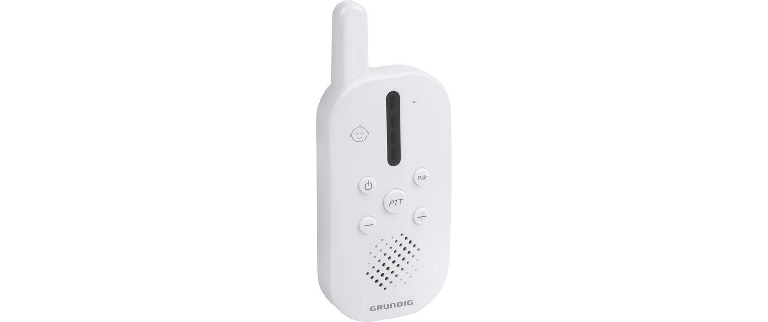 Grundig Babyphone MEGBA6680/002