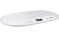 Grundig Babywaage MEGPE7010/0019