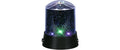 Grundig Sternenprojektor Lampe