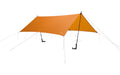 Robens Tarp Vestis 2.50 x 2.30 Solo UL
