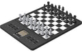 Millennium Chess Schachcomputer Chess Champion 2.0