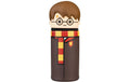 Grupo Erik Etui Harry Potter 3D Silikon 7 x 7 x 17 cm