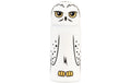 Grupo Erik Etui Hedwig 3D Silikon 7 x 7 x 17 cm