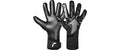 reusch Fastgrip Infinity Grösse: , Farbe: Schwarz