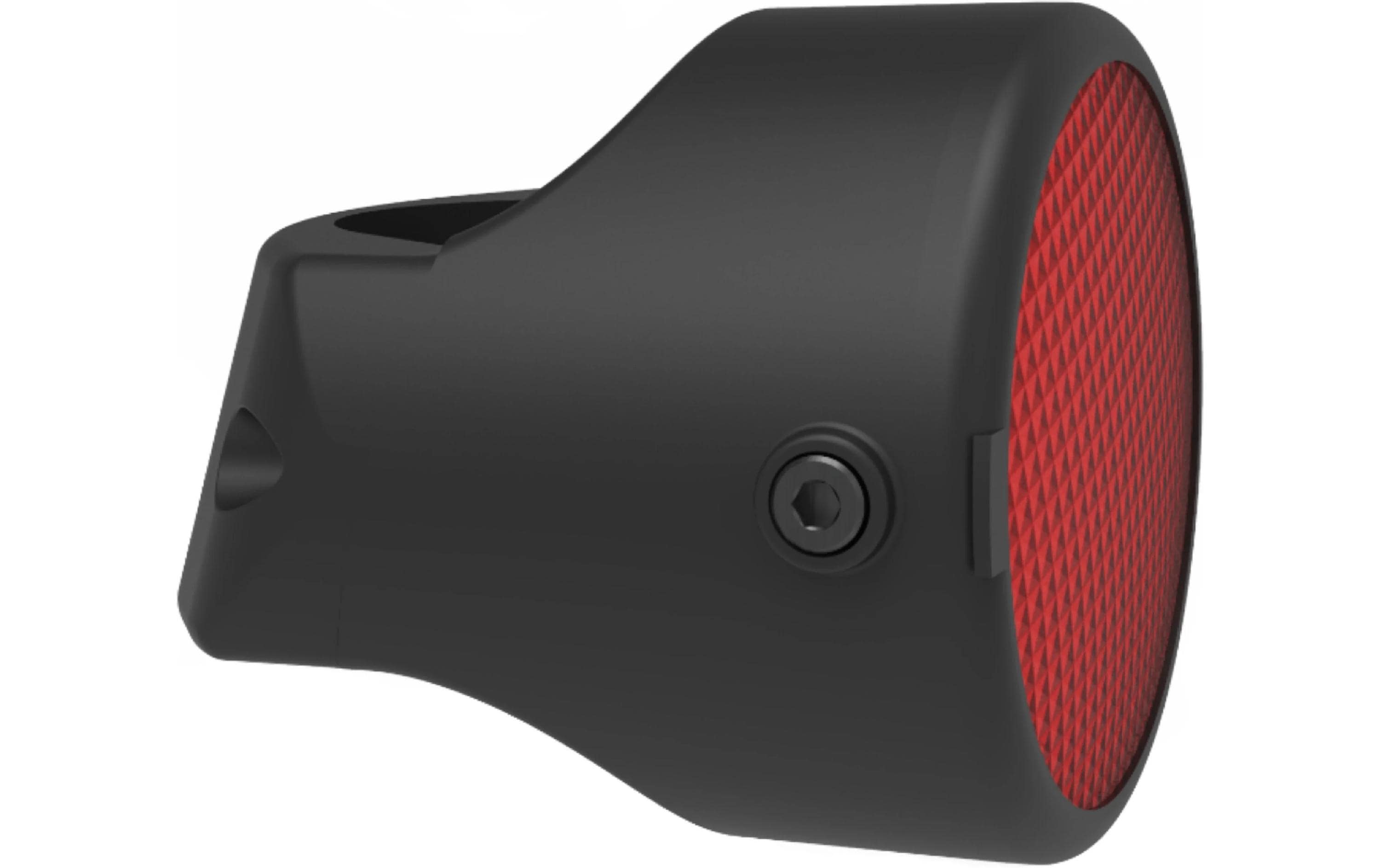 Invoxia GPS Bike Tracker inkl. 3-Jahres Abo