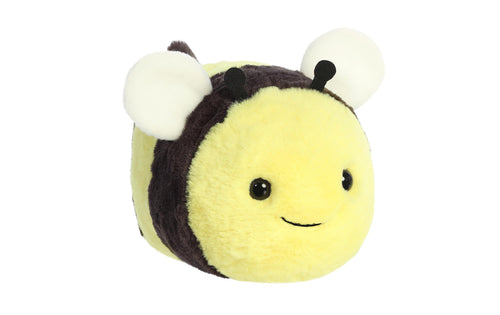 AURORA Plüsch Spudsters Bee 25 cm
