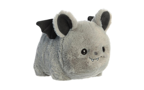 AURORA Plüsch Spudsters Beatriz Bat 24 cm