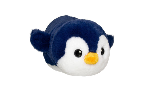 AURORA Plüsch Spudsters Pepper Penguin 22 cm