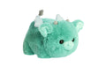 AURORA Plüsch Spudsters Della Dragon 26 cm