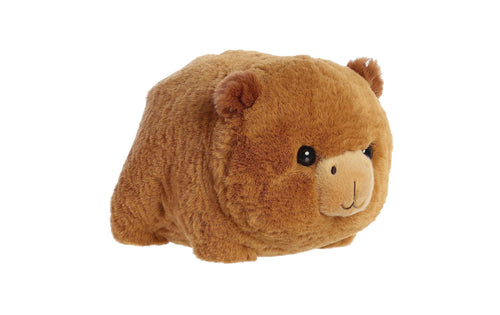 AURORA Plüsch Spudsters Carmen Capybara 26 cm