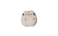 AURORA Plüsch Sitting Pusheen Small 13 cm Stofftier Sitzend 13 cm
