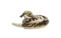 AURORA Plüsch Mini Flopsies Slick Snake 20 cm