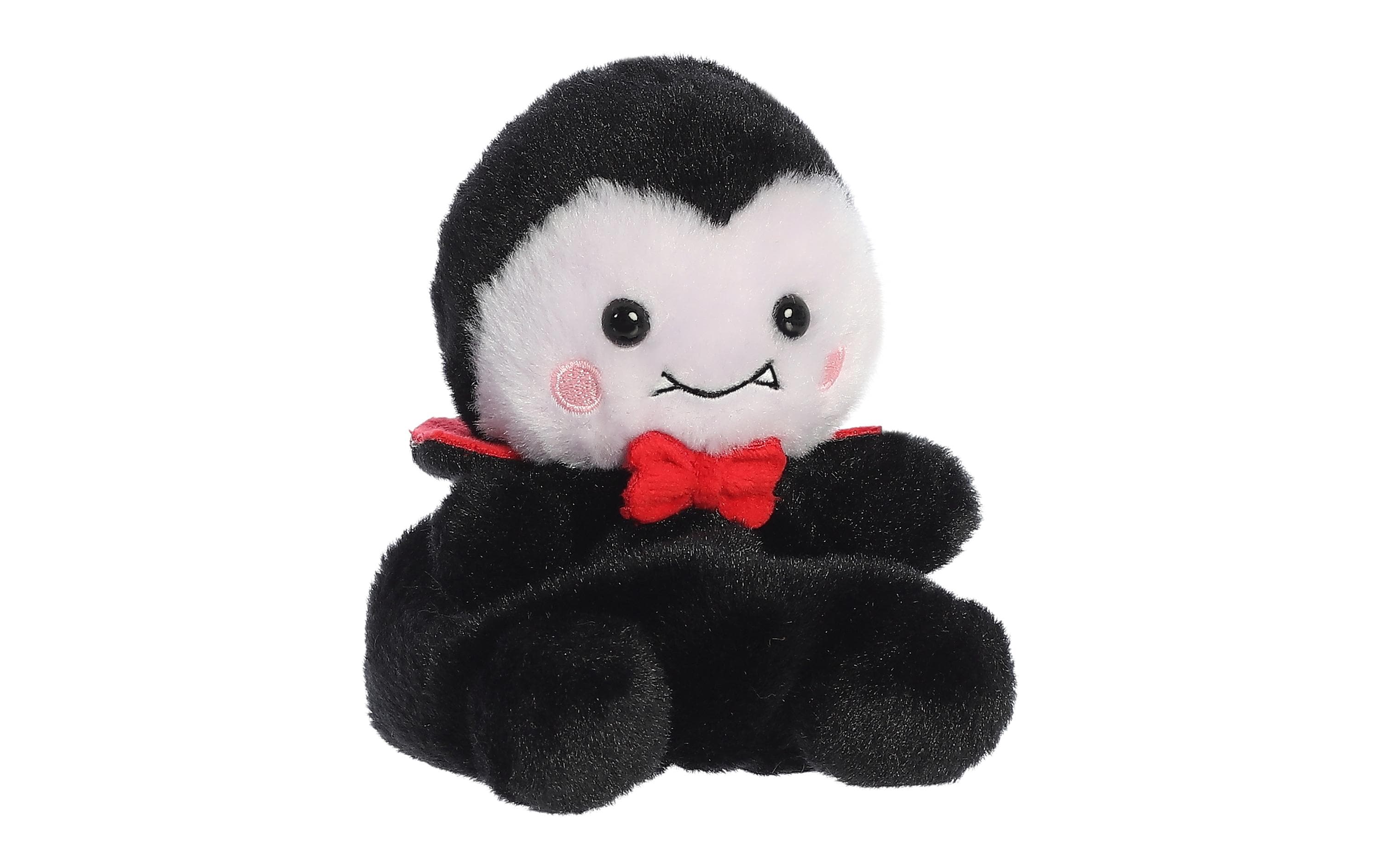 AURORA Plüsch Palm Pals Viktor Vampire 13 cm