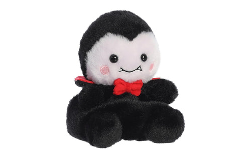 AURORA Plüsch Palm Pals Viktor Vampire 13 cm