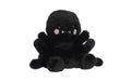 AURORA Kuscheltier Palm Pals Penny Mae Spider 13 cm