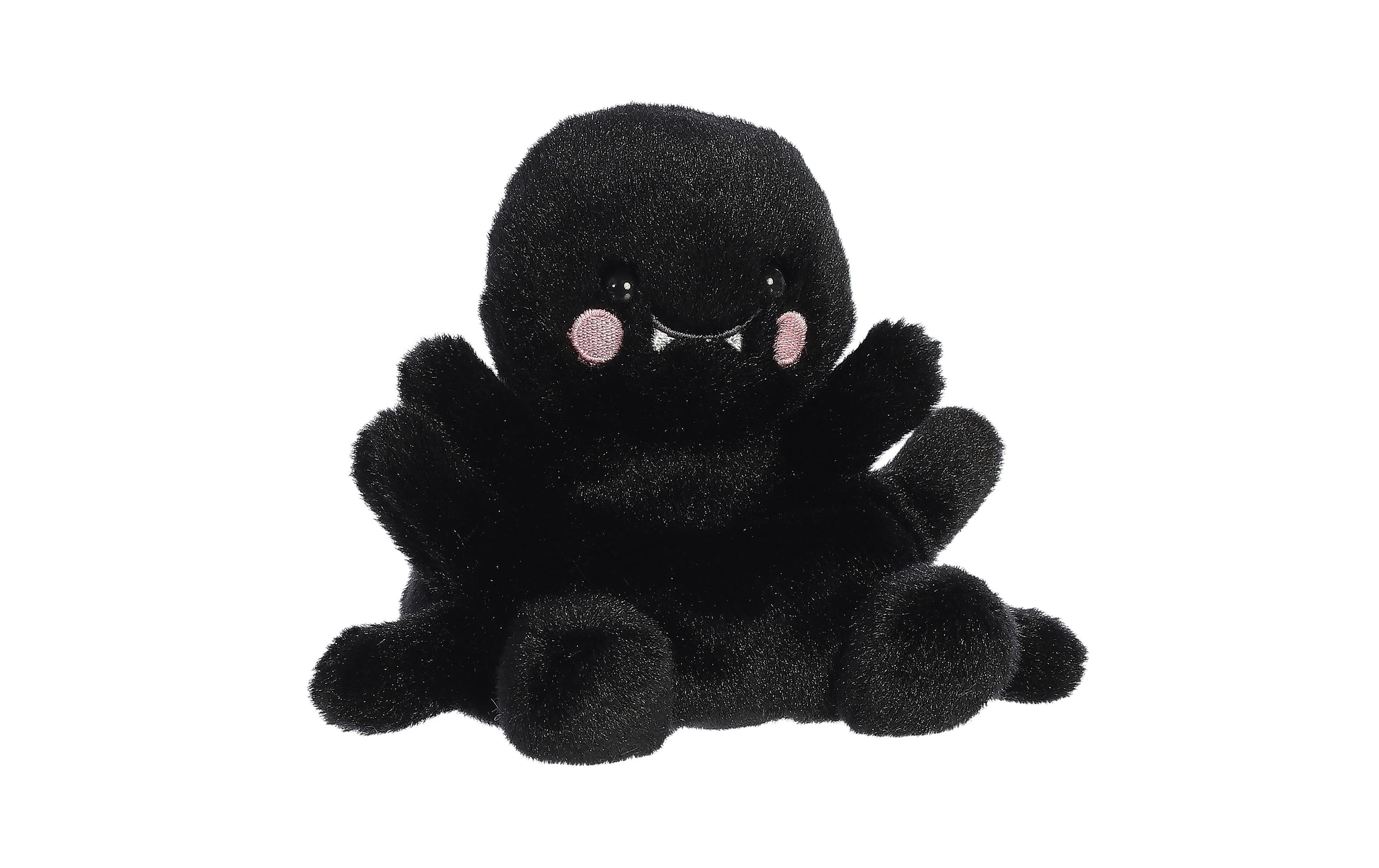 AURORA Kuscheltier Palm Pals Penny Mae Spider 13 cm