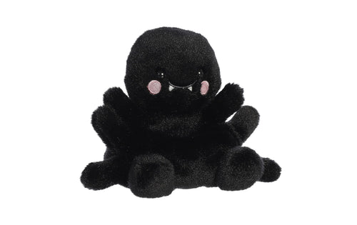 AURORA Kuscheltier Palm Pals Penny Mae Spider 13 cm