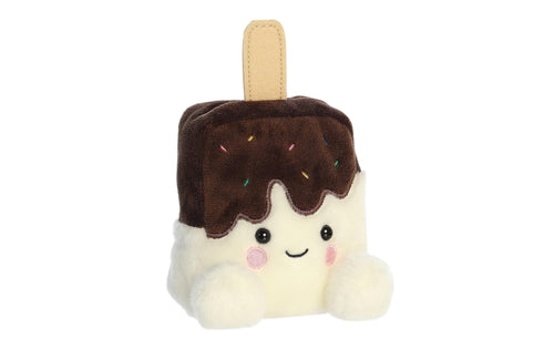 AURORA Plüsch Palm Pals Dolce Ice Cream Bar 13 cm