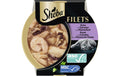 Sheba Filets Huhn-Garnele-Meeresf. 32x60g