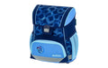 Herlitz Schulrucksack-Set Loop Plus Dolphin Ride 4-teilig 17 l