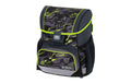 Herlitz Schulrucksack-Set Loop Plus Wild Panther 4-teilig 17 l