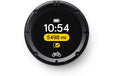 Beeline Moto II Metal Edition Schwarz