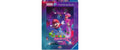 Ravensburger Puzzle Nintendo Super Mario Galaktische Abenteuer 1000 Teile