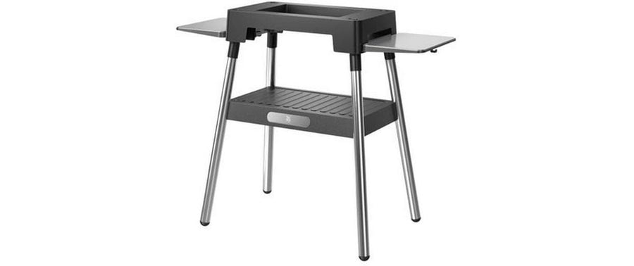WMF Standfuss Lono Grill