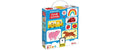 Banana Panda Puzzle Pairs First words Pappe