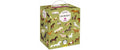 Banana Panda Puzzle Puzzlove Horses Pappe 200 Teile Klassisch
