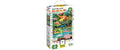 Banana Panda Puzzle Observation Dinosaurs Pappe 60 Teile