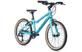ACADEMY Kinderfahrrad Grade 4 Ocean