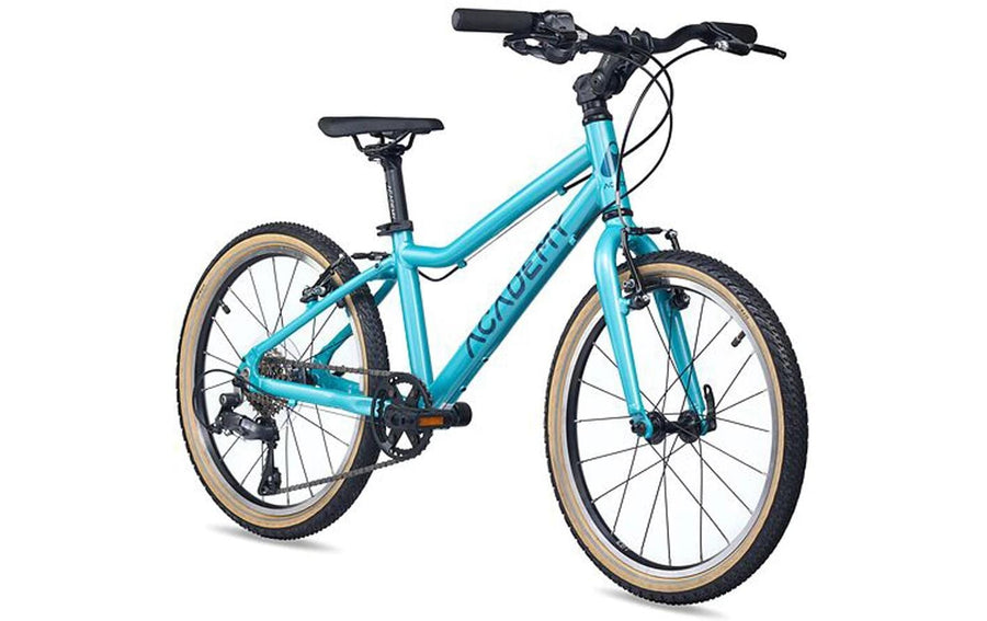 ACADEMY Kinderfahrrad Grade 4 Ocean
