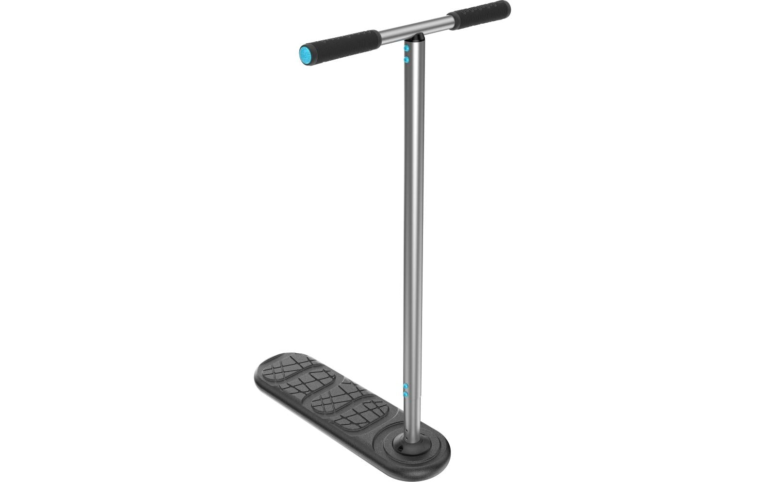 INDO Scooter Trampolin Kickstart