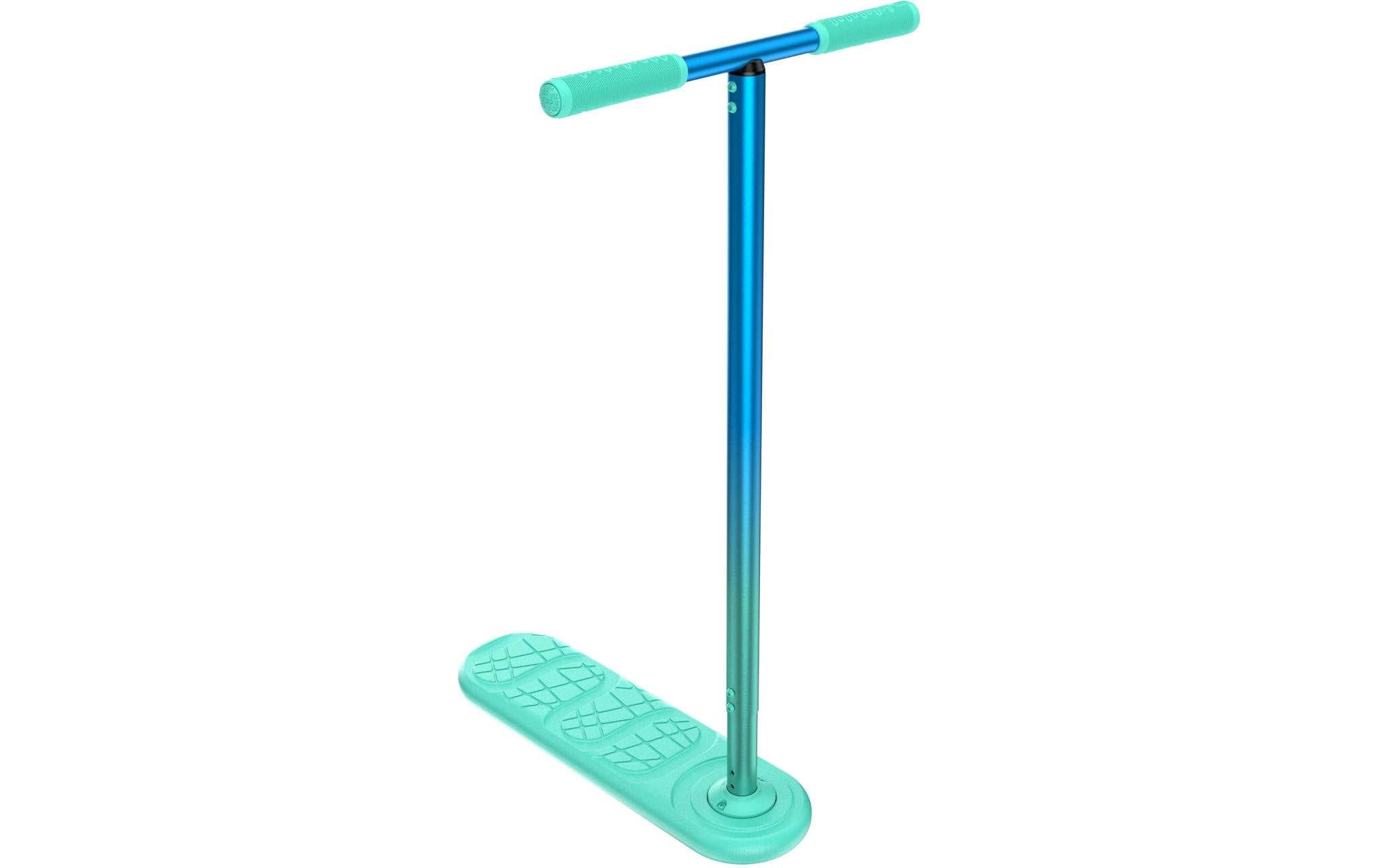INDO Scooter Trampolin Kickstart