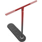 INDO Scooter Trampolin Fusion