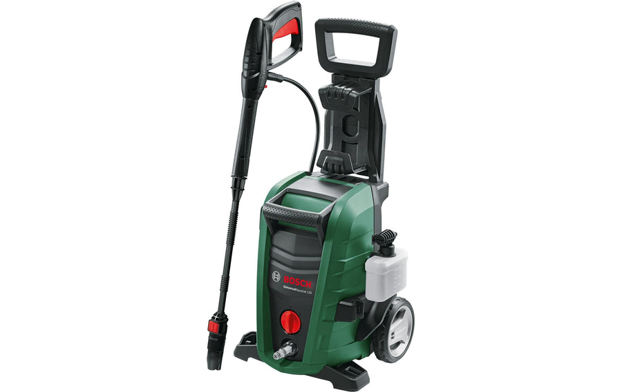 Bosch Hochdruckreiniger UniversalAquatak 135