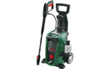 Bosch Hochdruckreiniger UniversalAquatak 135
